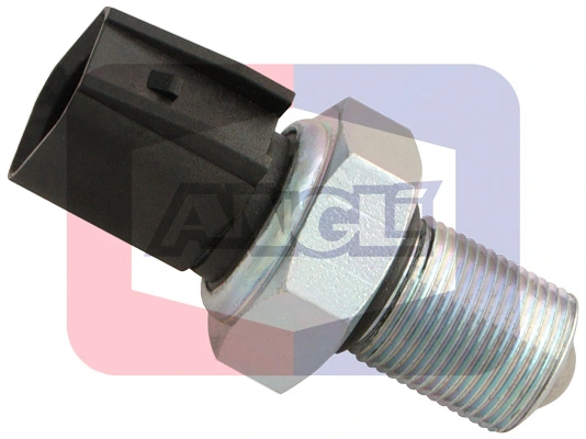 9261 Angli