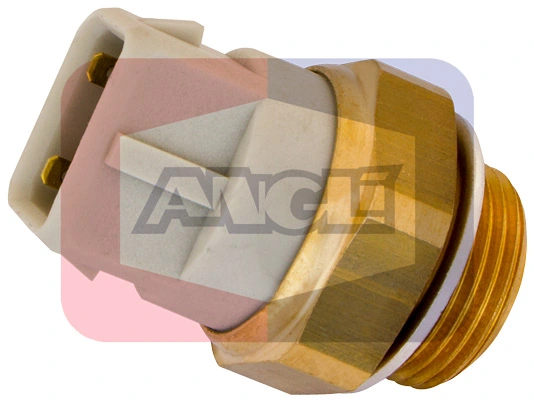 Sensor de temperatura  FAE 3797 precio, desde 26,36 EUR
