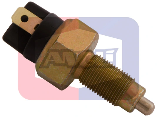 Sensor de marcha atrás para Fiat Ducato 280