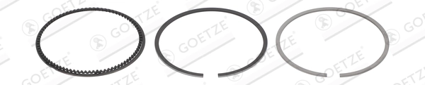 0844950000 Goetze