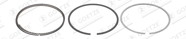 0844850000 Goetze