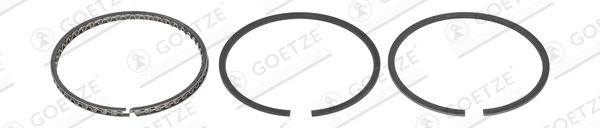 0818140030 Goetze