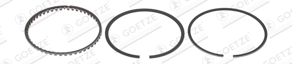 0828760010 Goetze