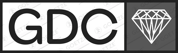 0845070000 Goetze