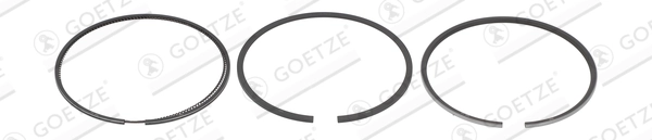 0845410000 Goetze