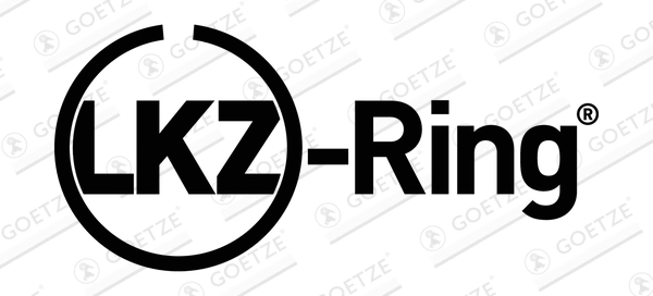 0844980000 Goetze