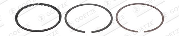 0844480010 Goetze