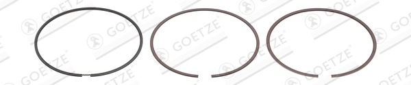 0843930010 Goetze