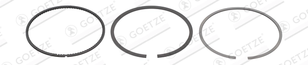 0843060000 Goetze