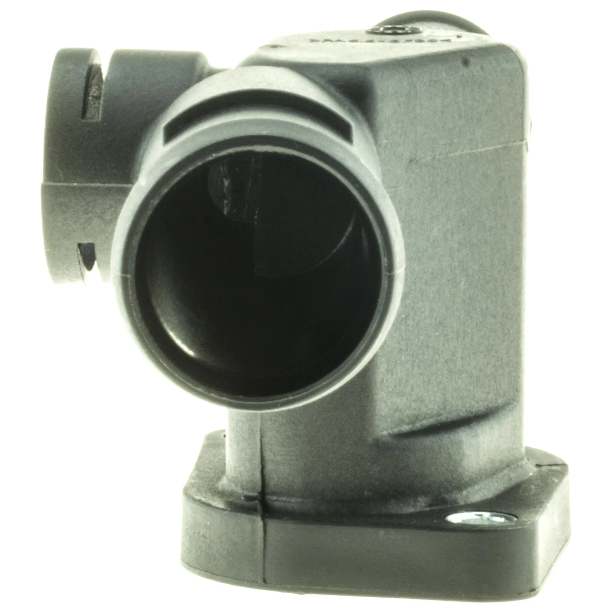 CH8711 Motorad