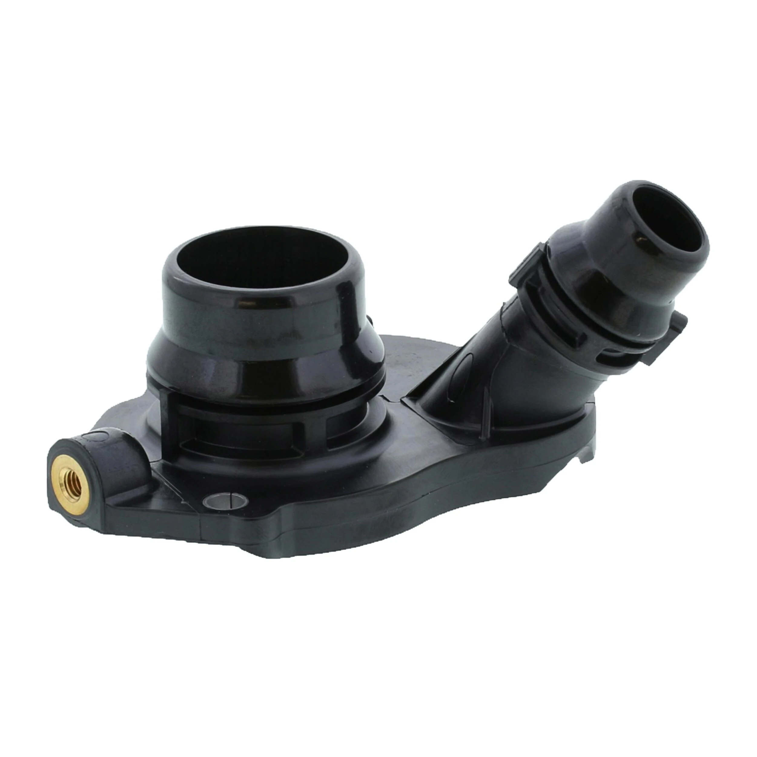 Carcasa del termostato BMW 1 hatchback (F21) (2011 - 2019) precio, desde 24,44 EUR