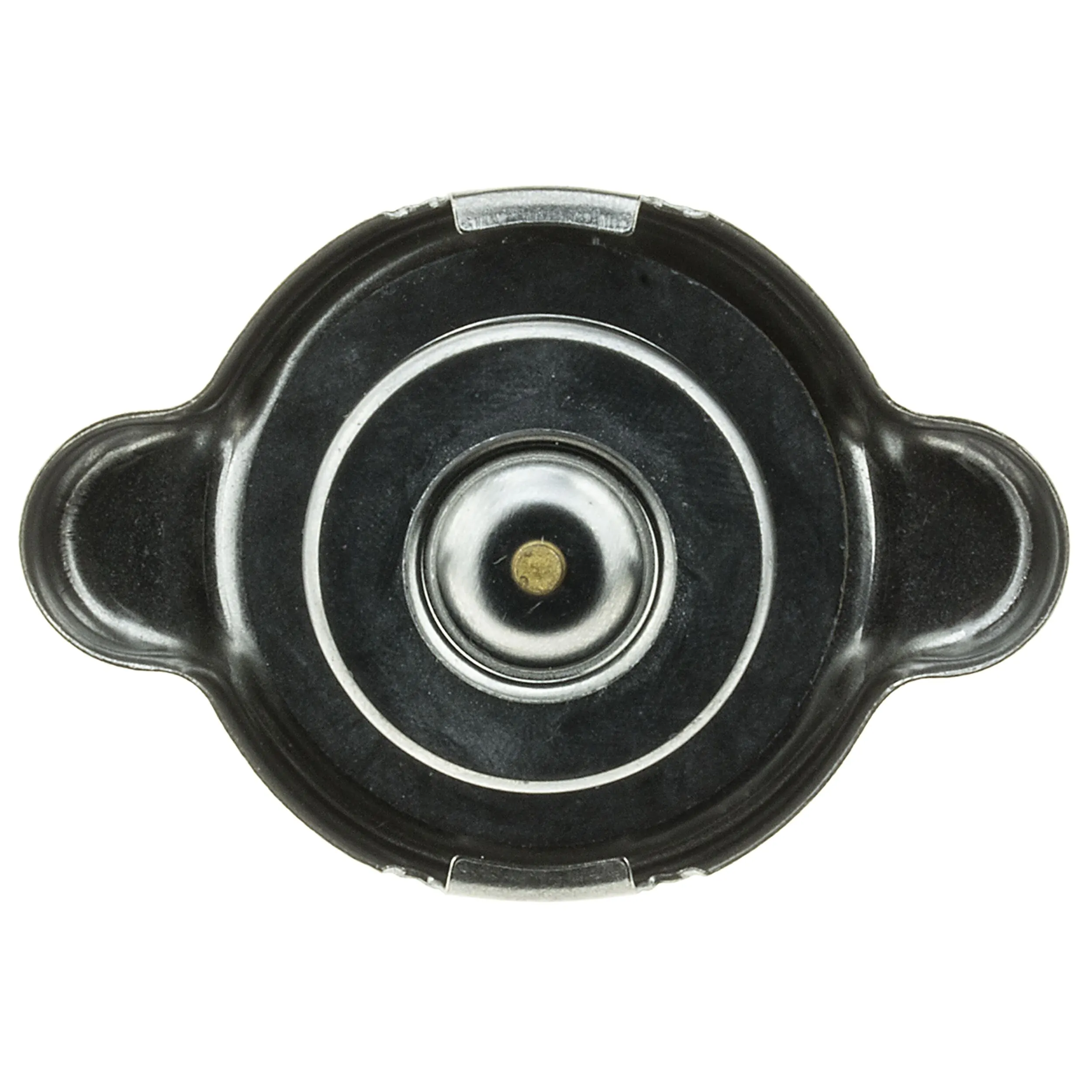 Comprar T20R2 Motorad Tapa radiador