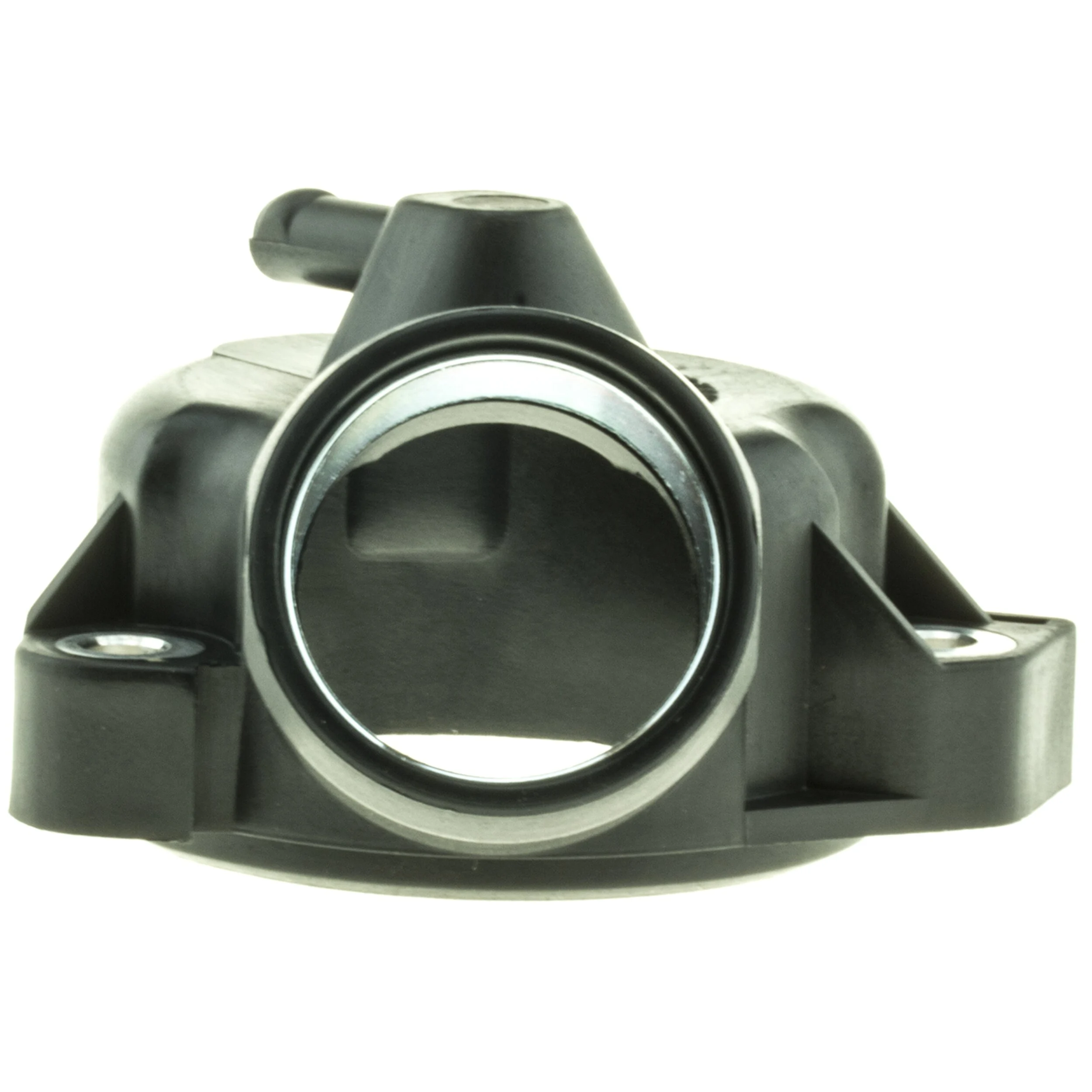 CH9943 Motorad Tapa de termostato