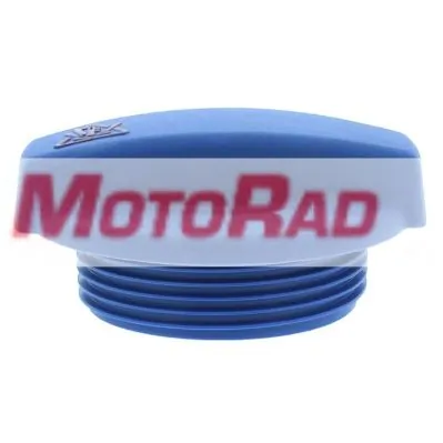 T91 Motorad Tapón del radiador de refrigerante