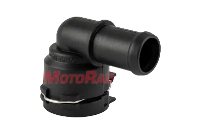CH7007 Motorad