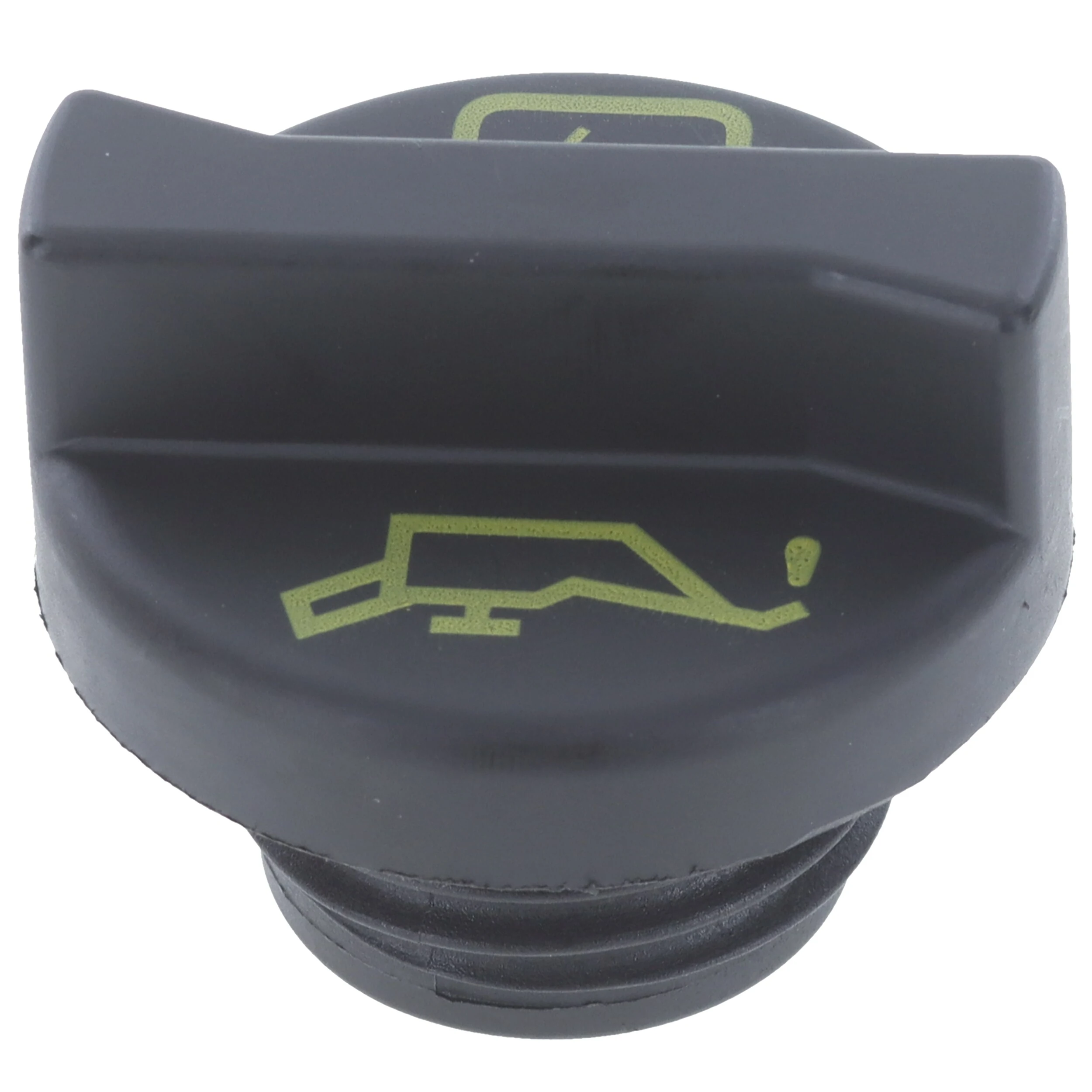 MO230 Motorad