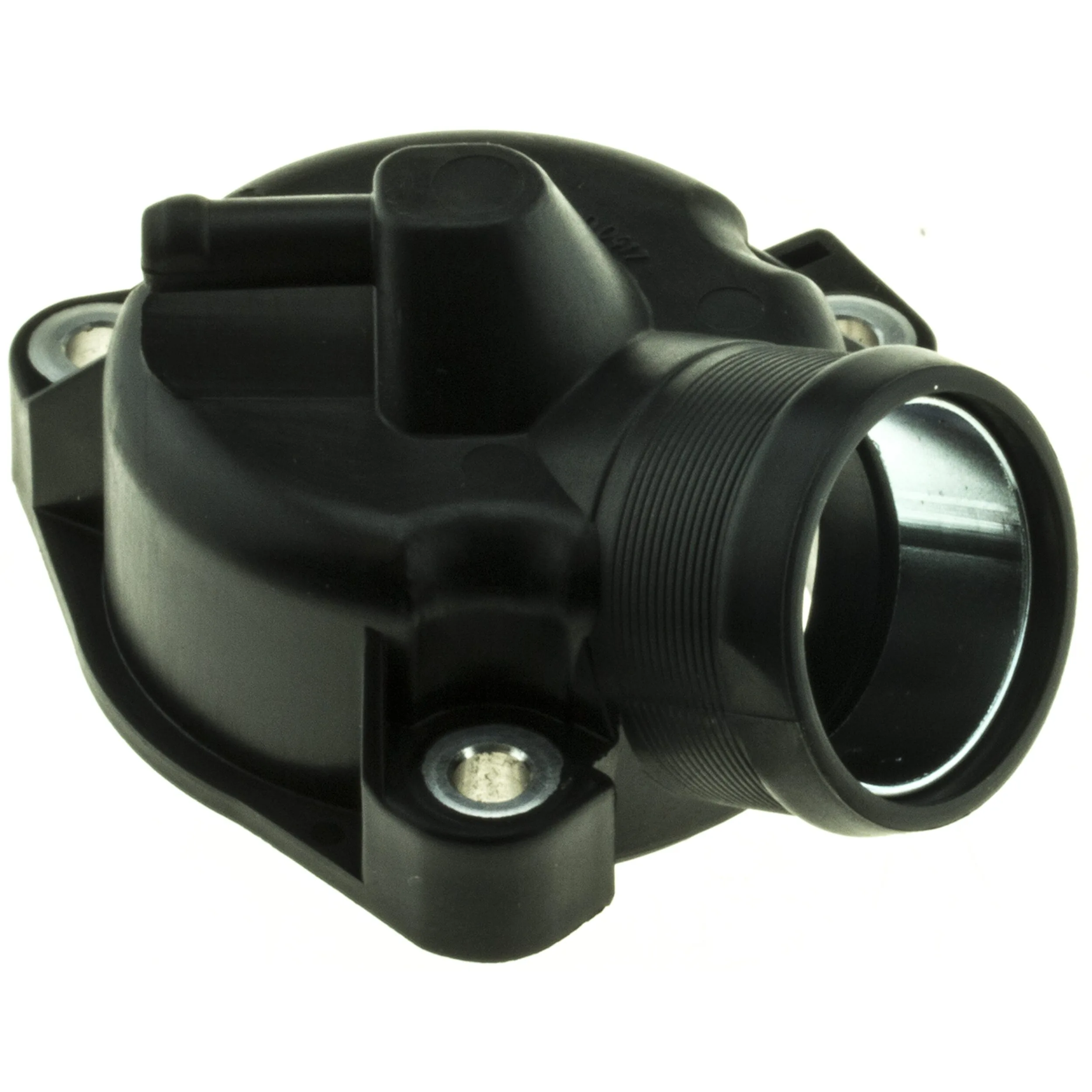 Comprar CH9943 Motorad Tapa de termostato