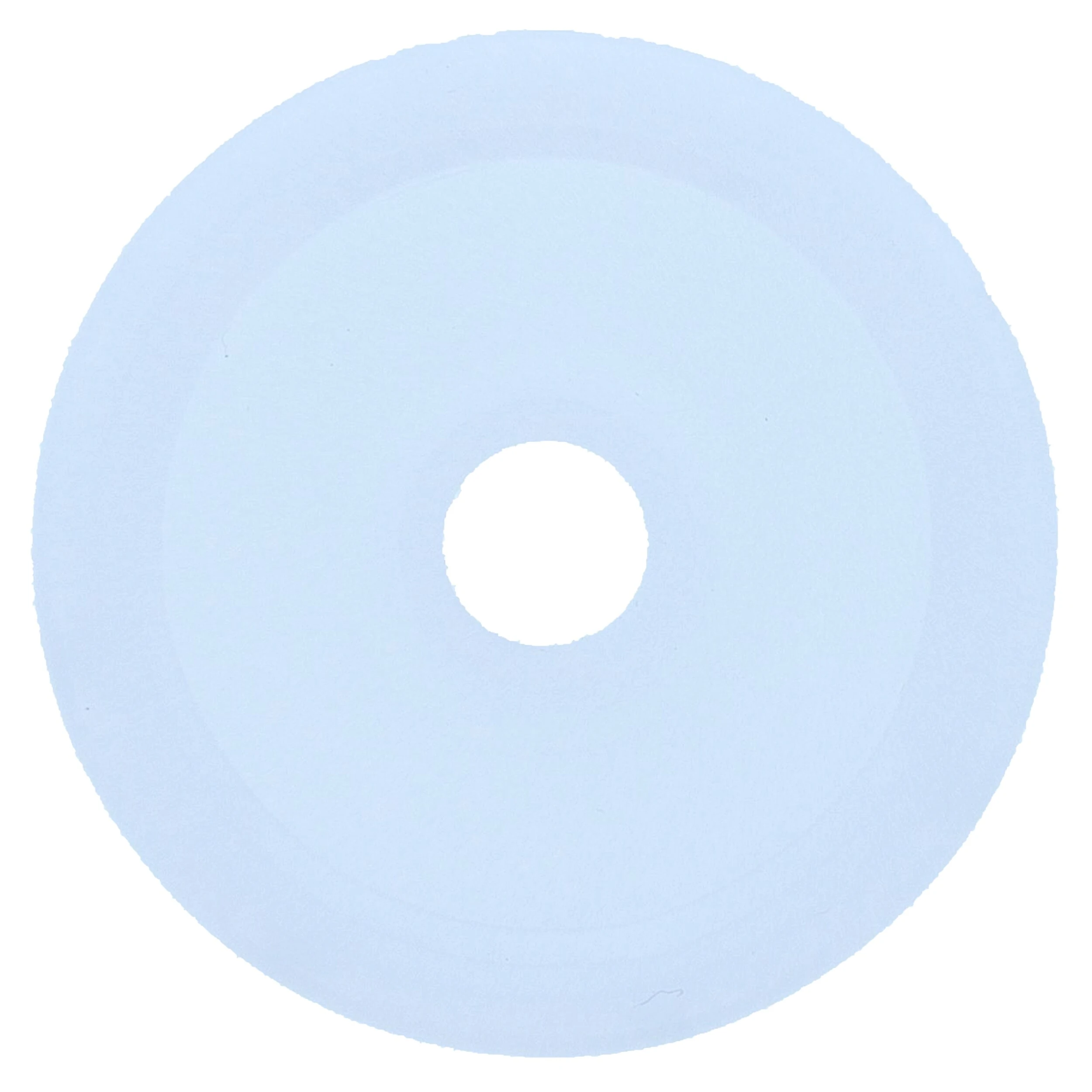 Tapón de expansión de refrigerante/anticongelante Honda Civic 8 FD, FA