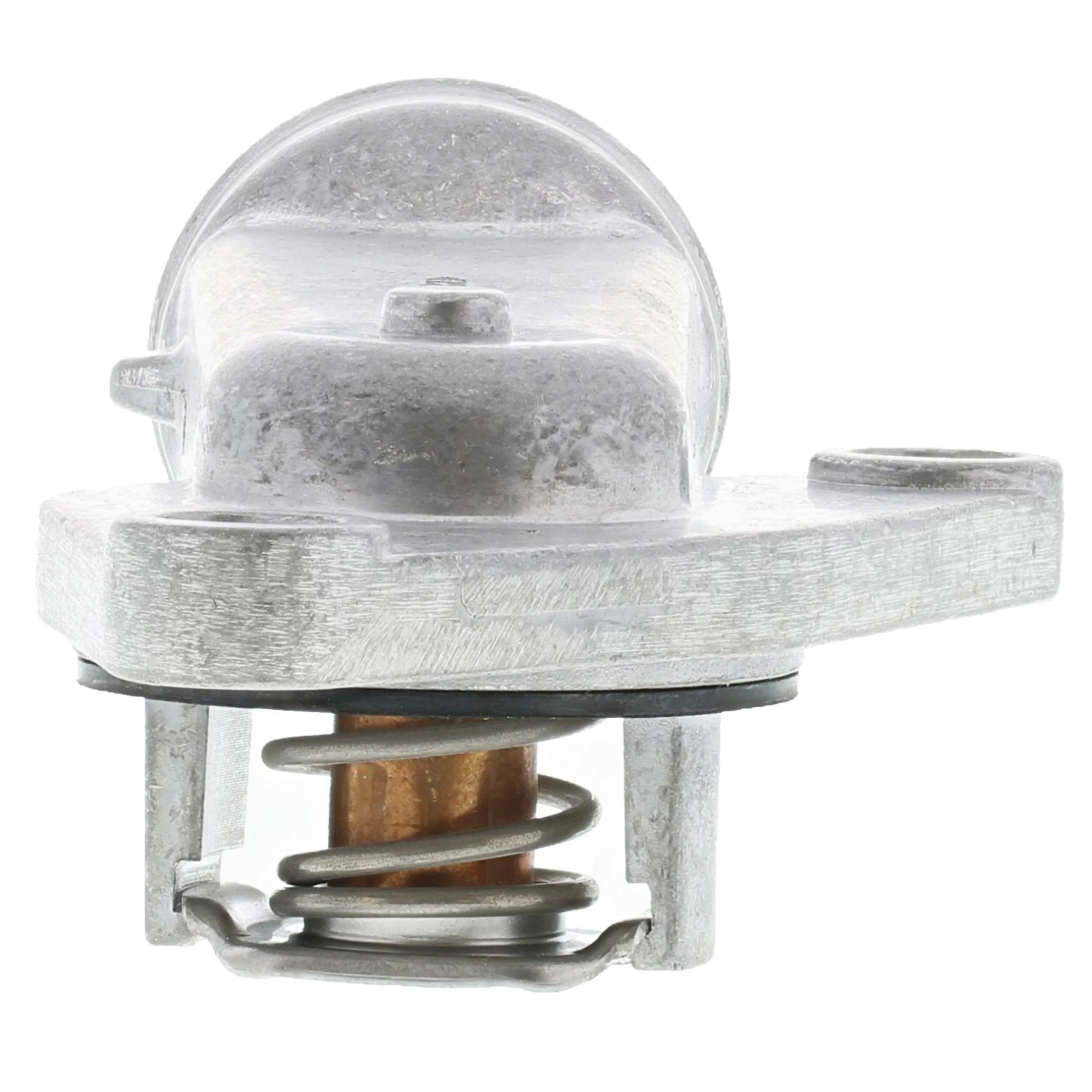 Caja termostato Peugeot/Citroen 90234805