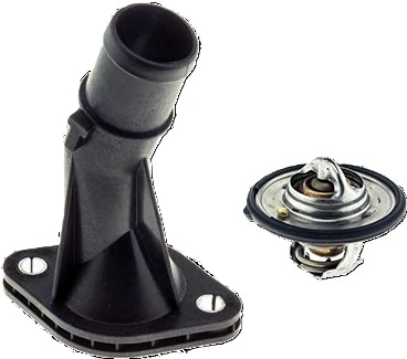 5973KT Motorad