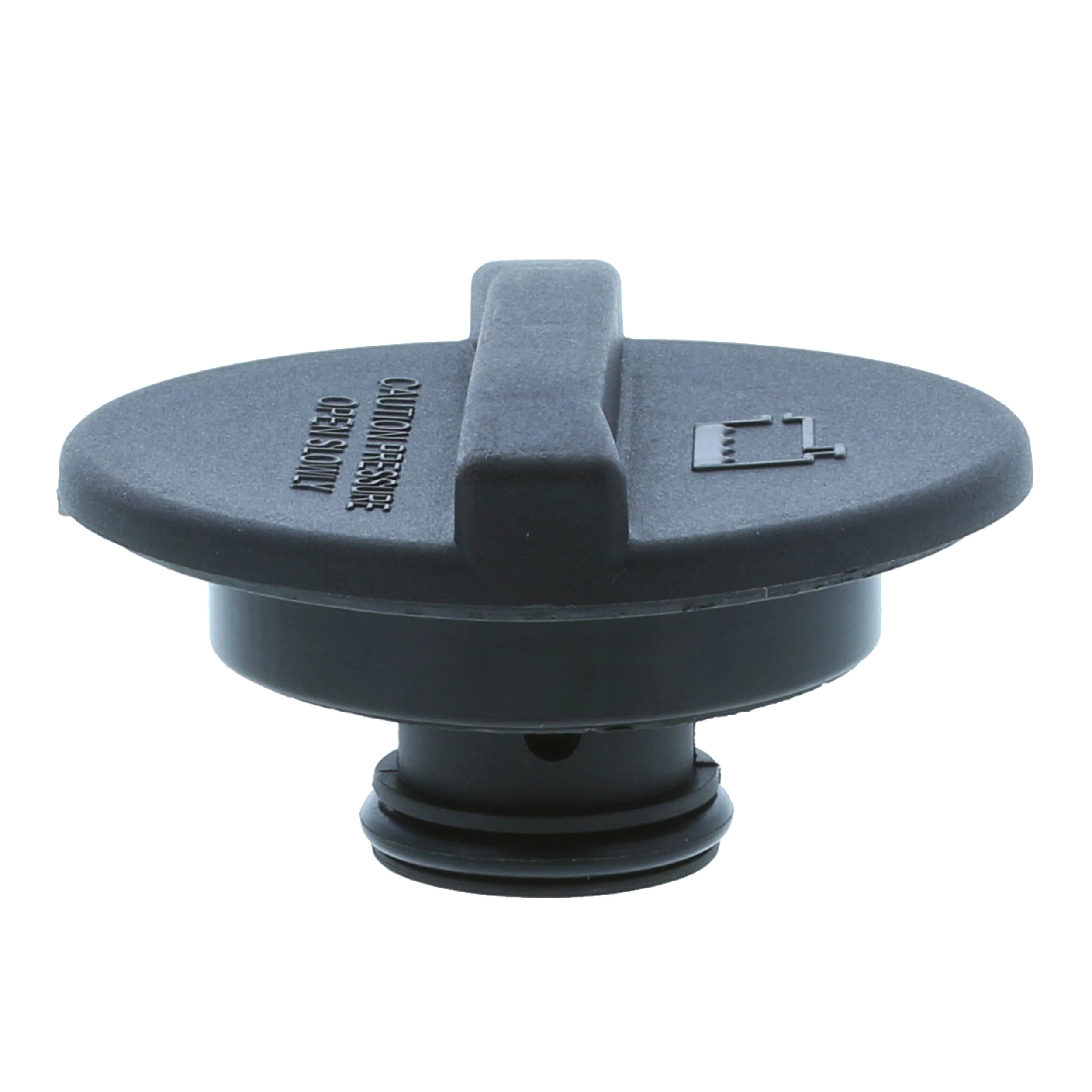 Comprar T90 Motorad Tapón depósito de refrigerante