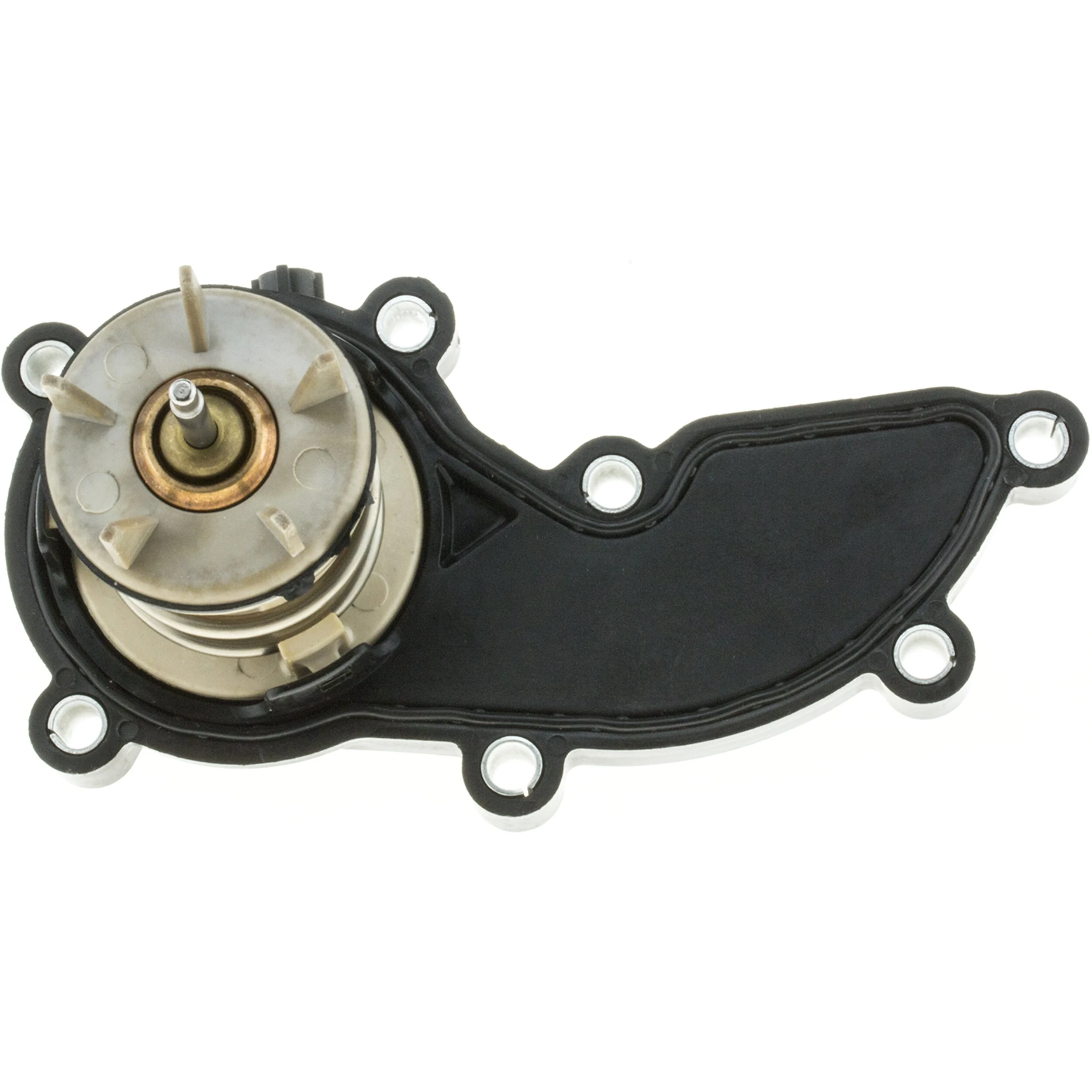 Comprar 75885K Motorad Caja de termostato