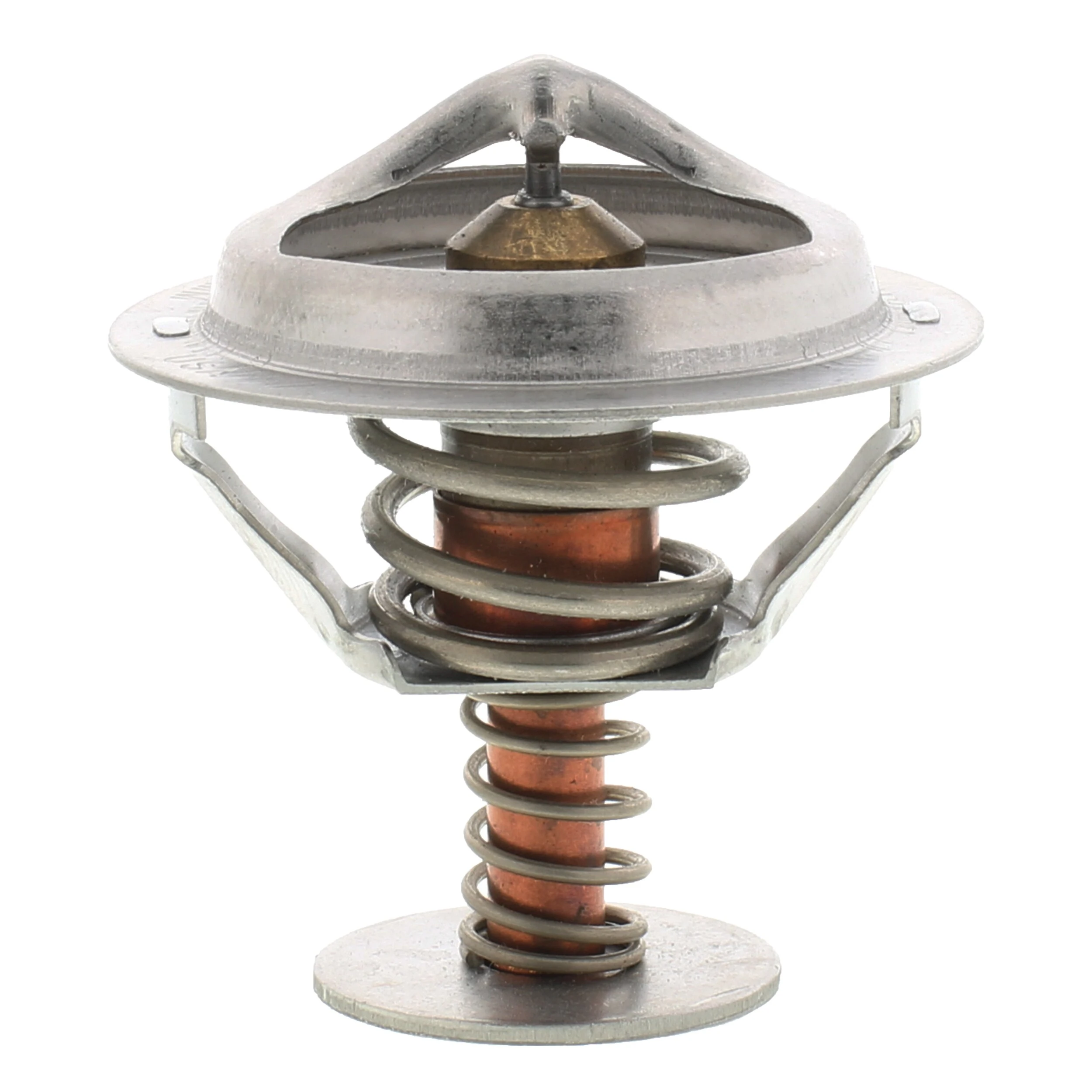 Comprar 28182K Motorad Termostato