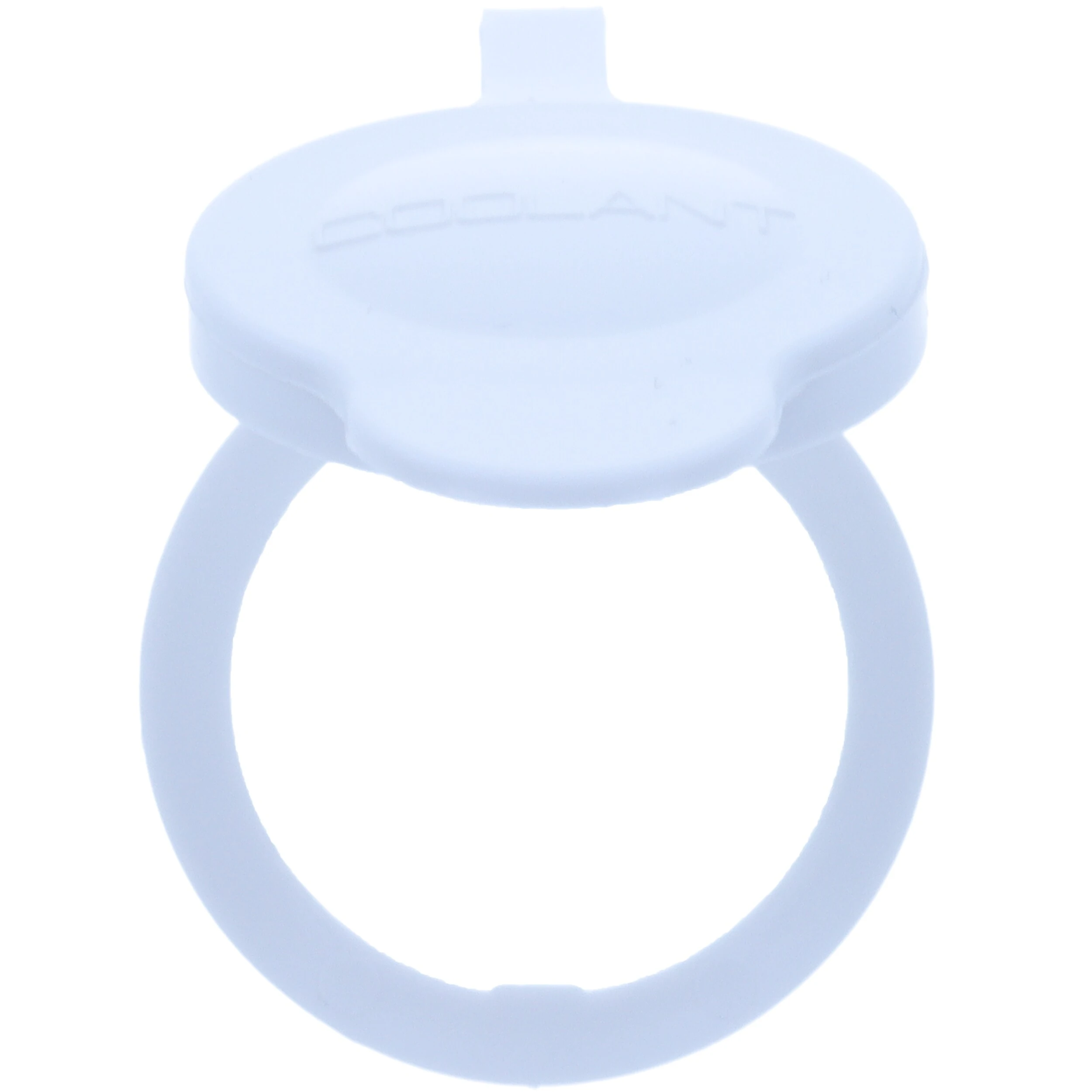 Tapon liquido refrigerante Chrysler MR597327 precio, desde 2,75 EUR