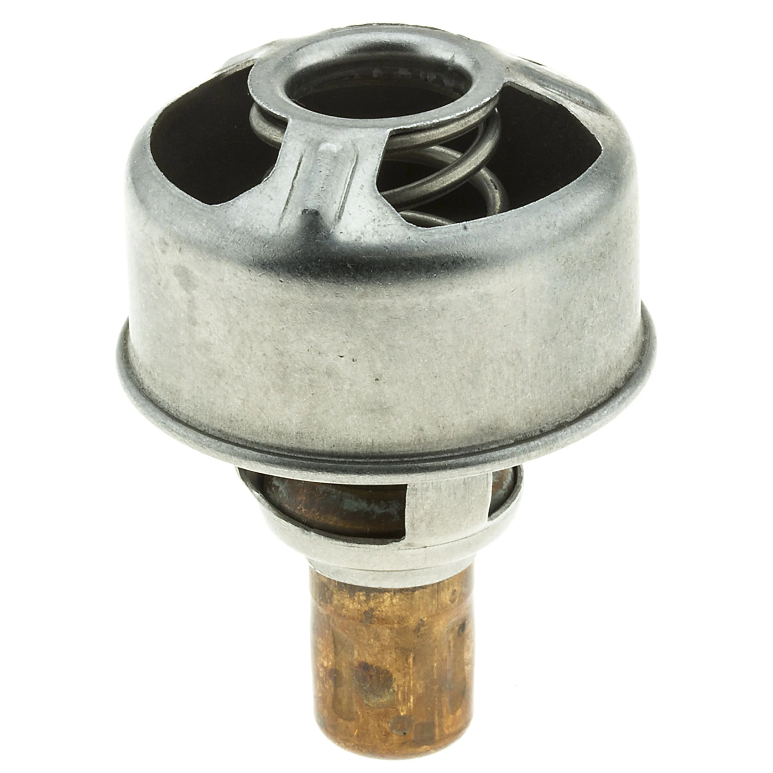 Comprar 522328 DAF Termostato