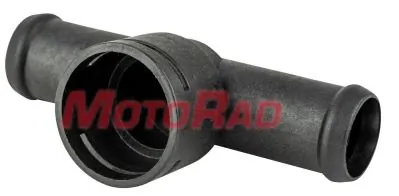 CH7044 Motorad