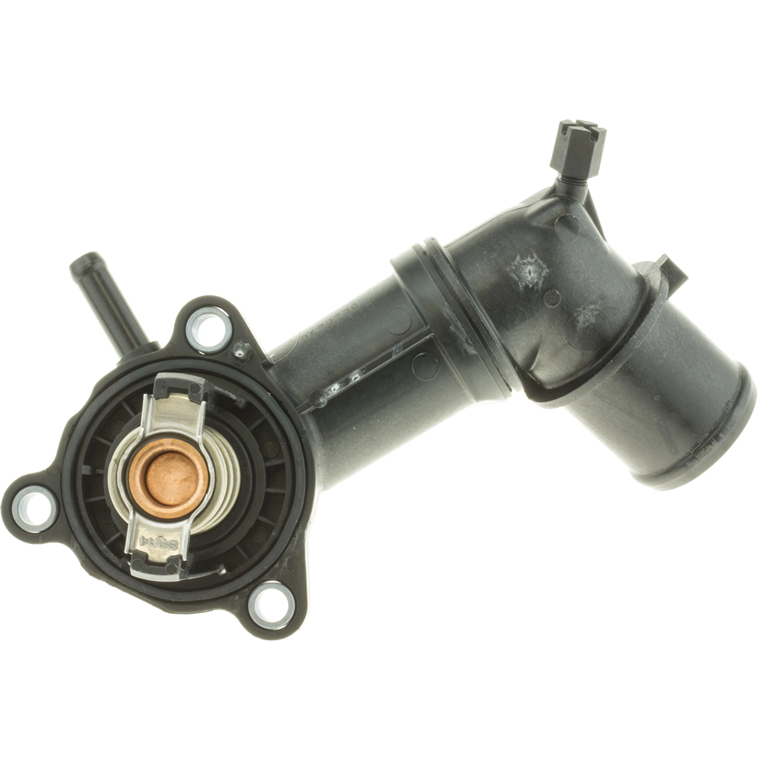 Comprar 6282280011 Meyle Caja de termostato