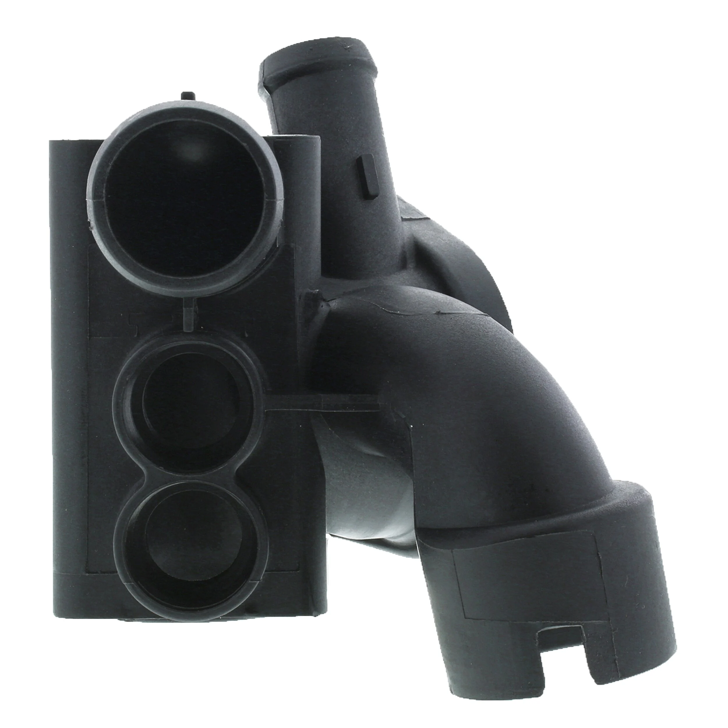 Comprar Caja de termostato Volkswagen Multivan T5 7HM, 7HN, 7HF, 7EF, 7EM, 7EN
