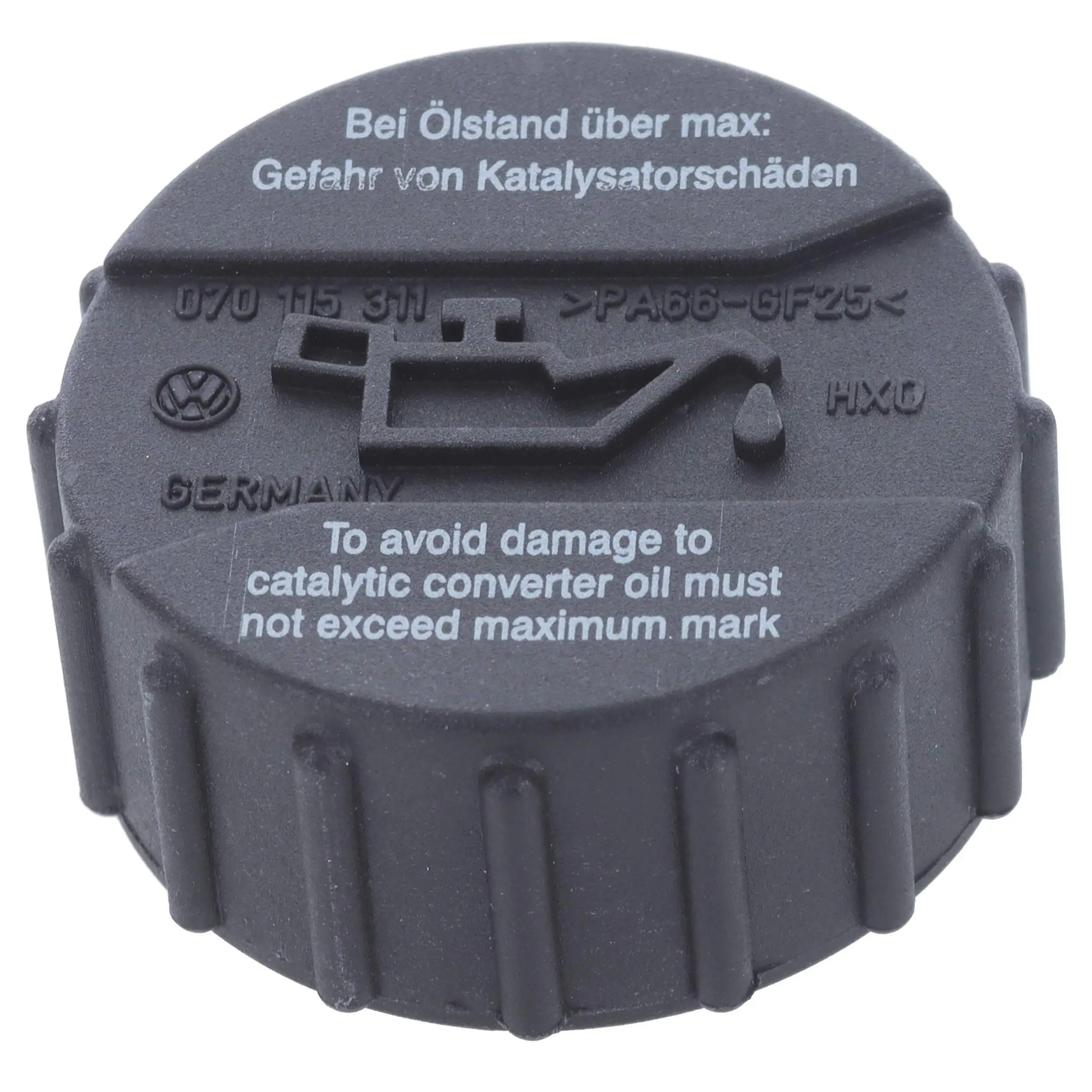 MO236 Motorad