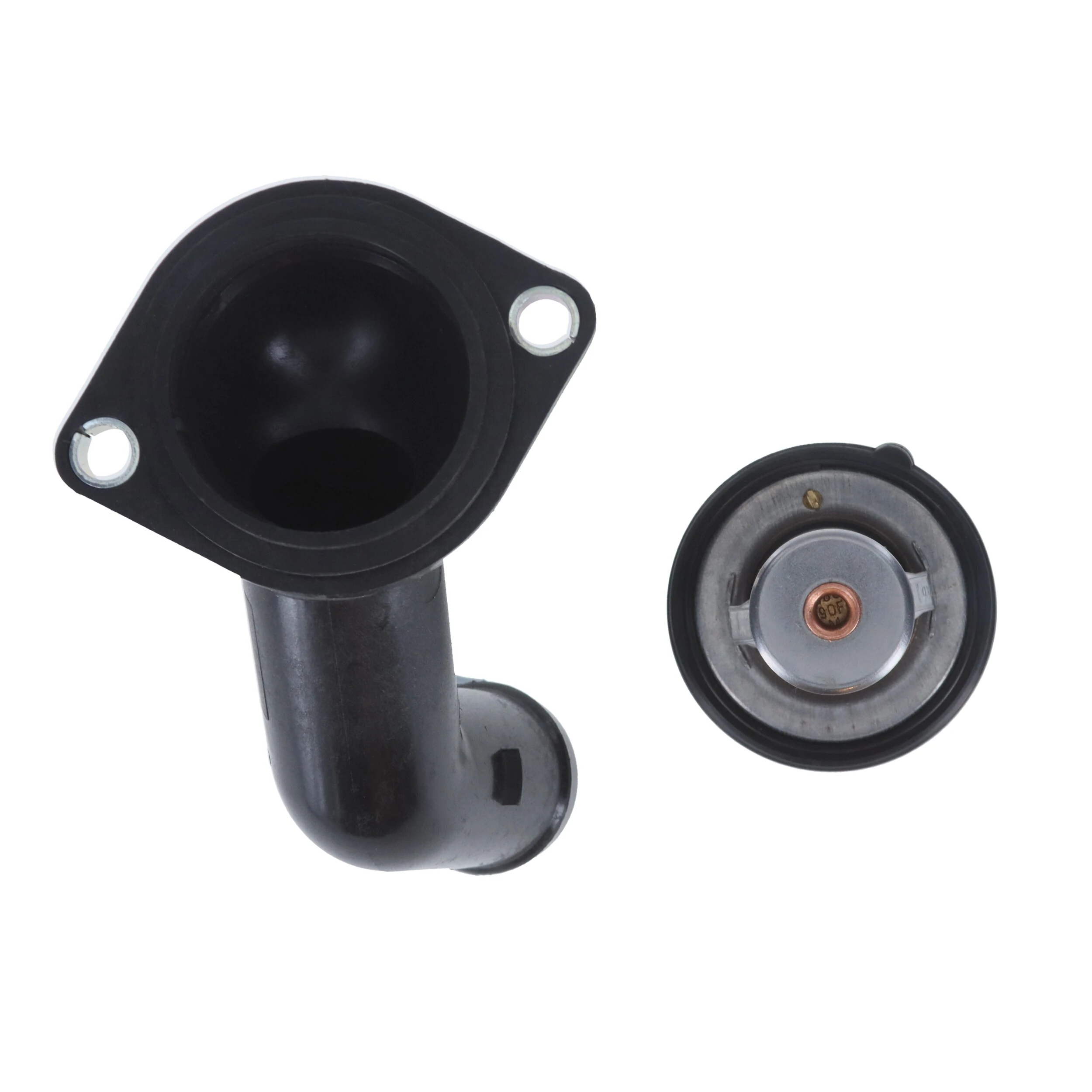 256312B050 Chrysler Tapa de termostato