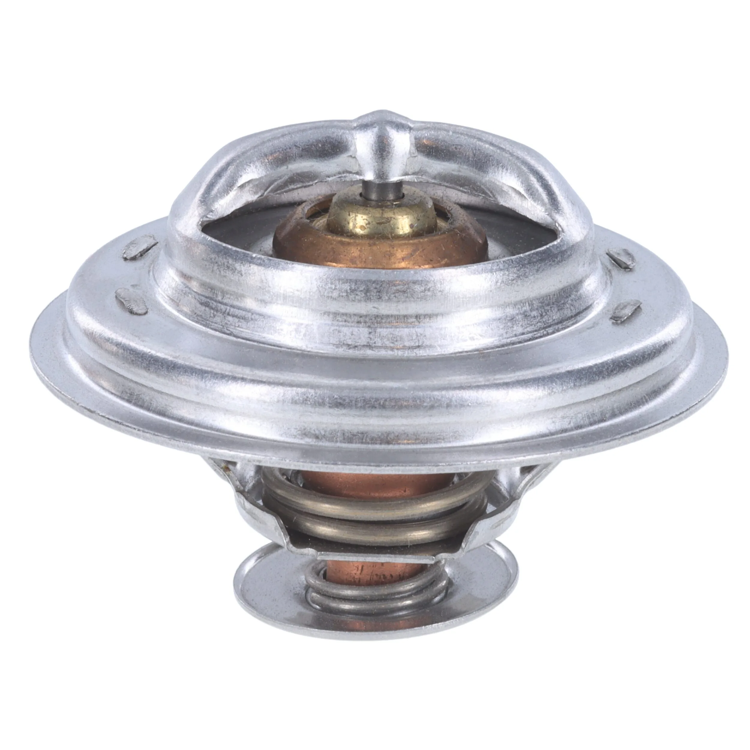 24982K Motorad Termostato de agua