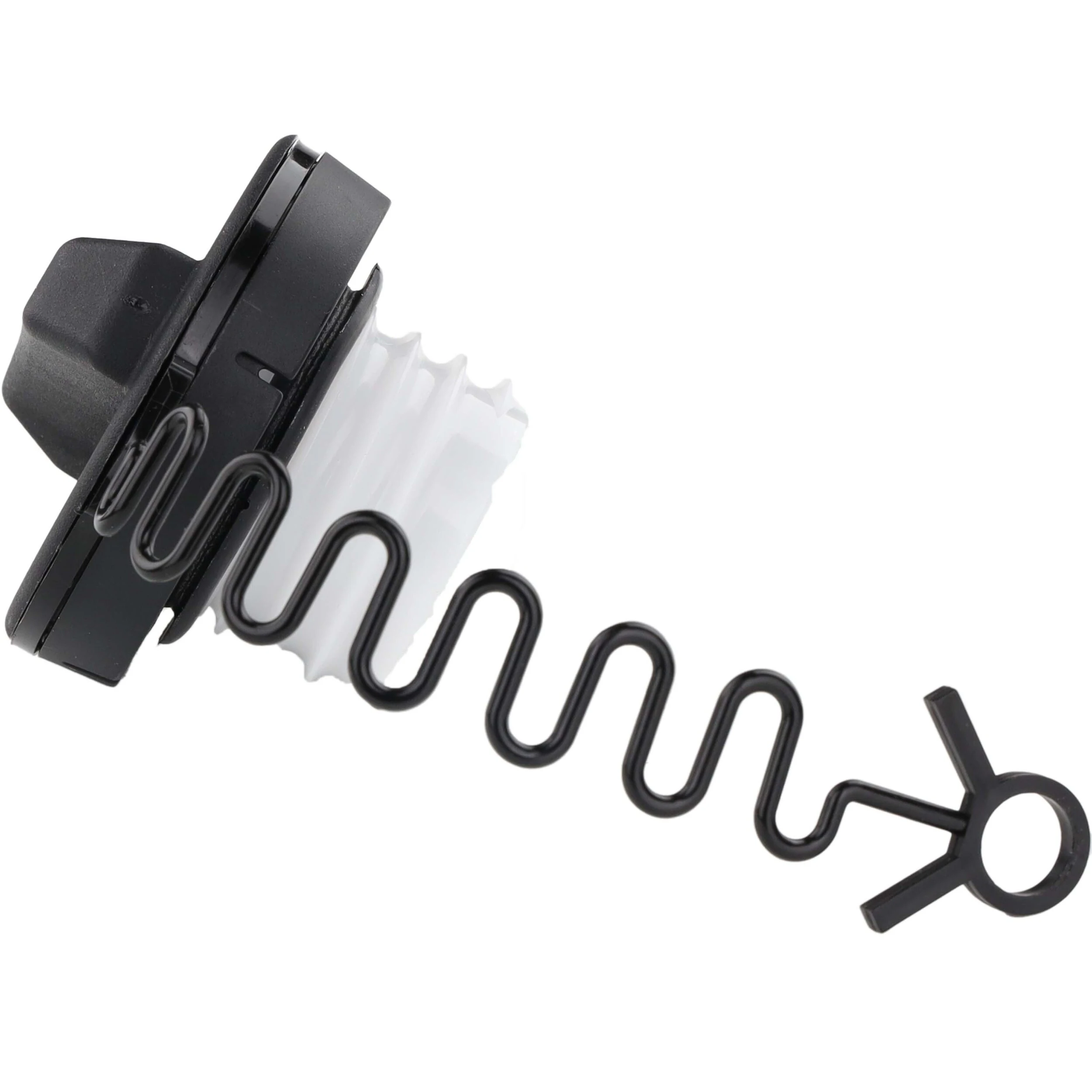 Tapa de depósito de combustible Motorad MGC817T precio, desde 5,08 EUR