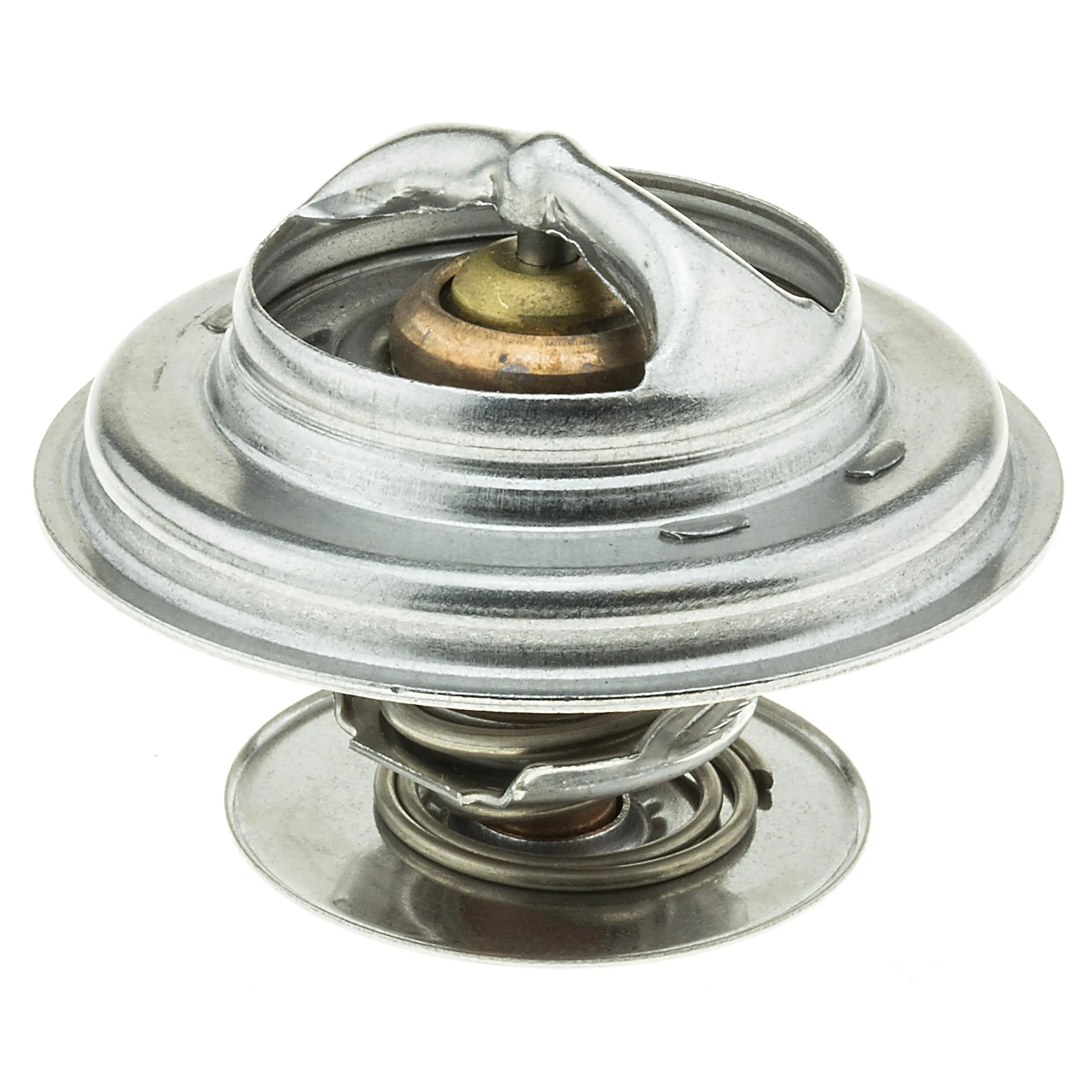 Comprar 24871K Motorad Termostato
