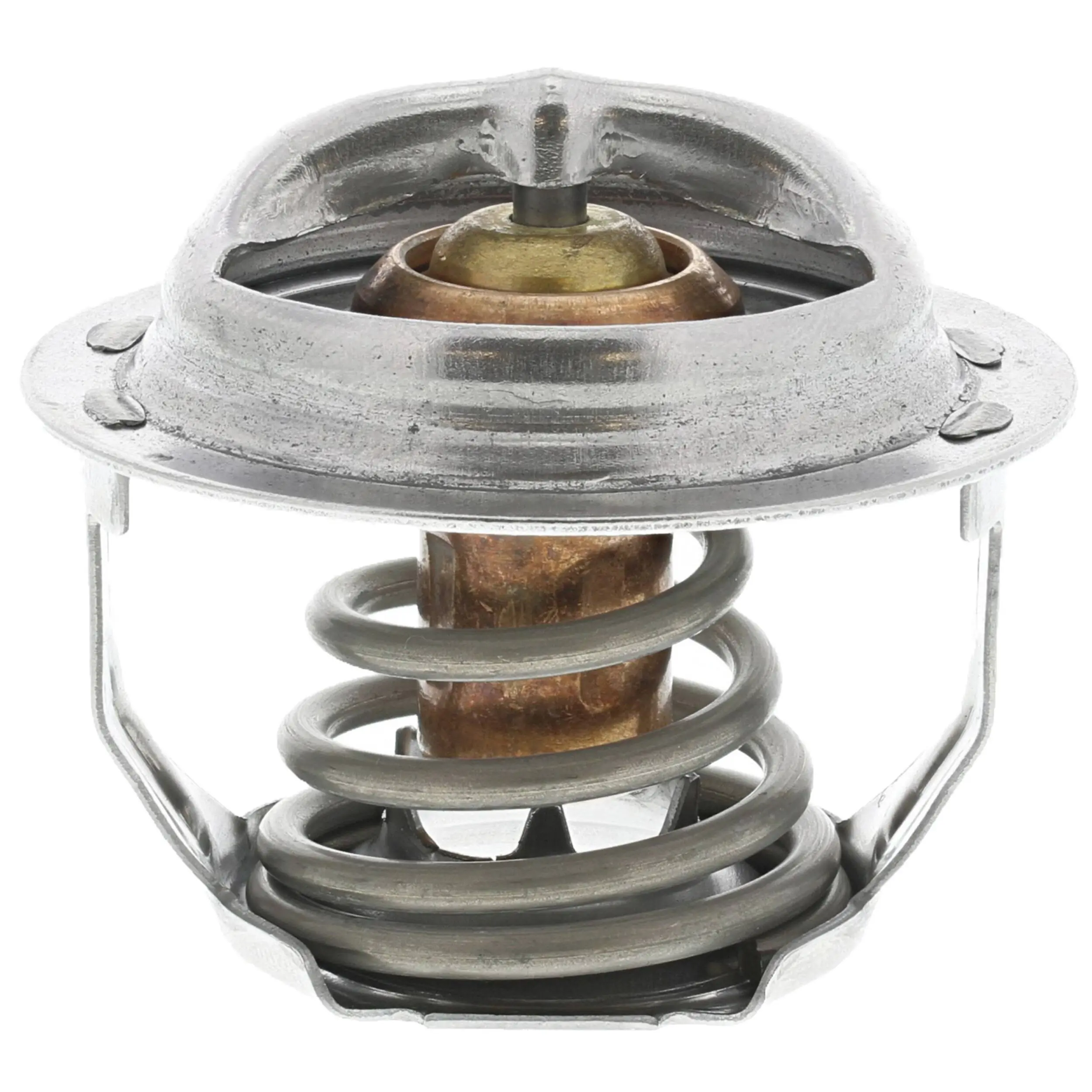 Comprar 29484K Motorad Termostato