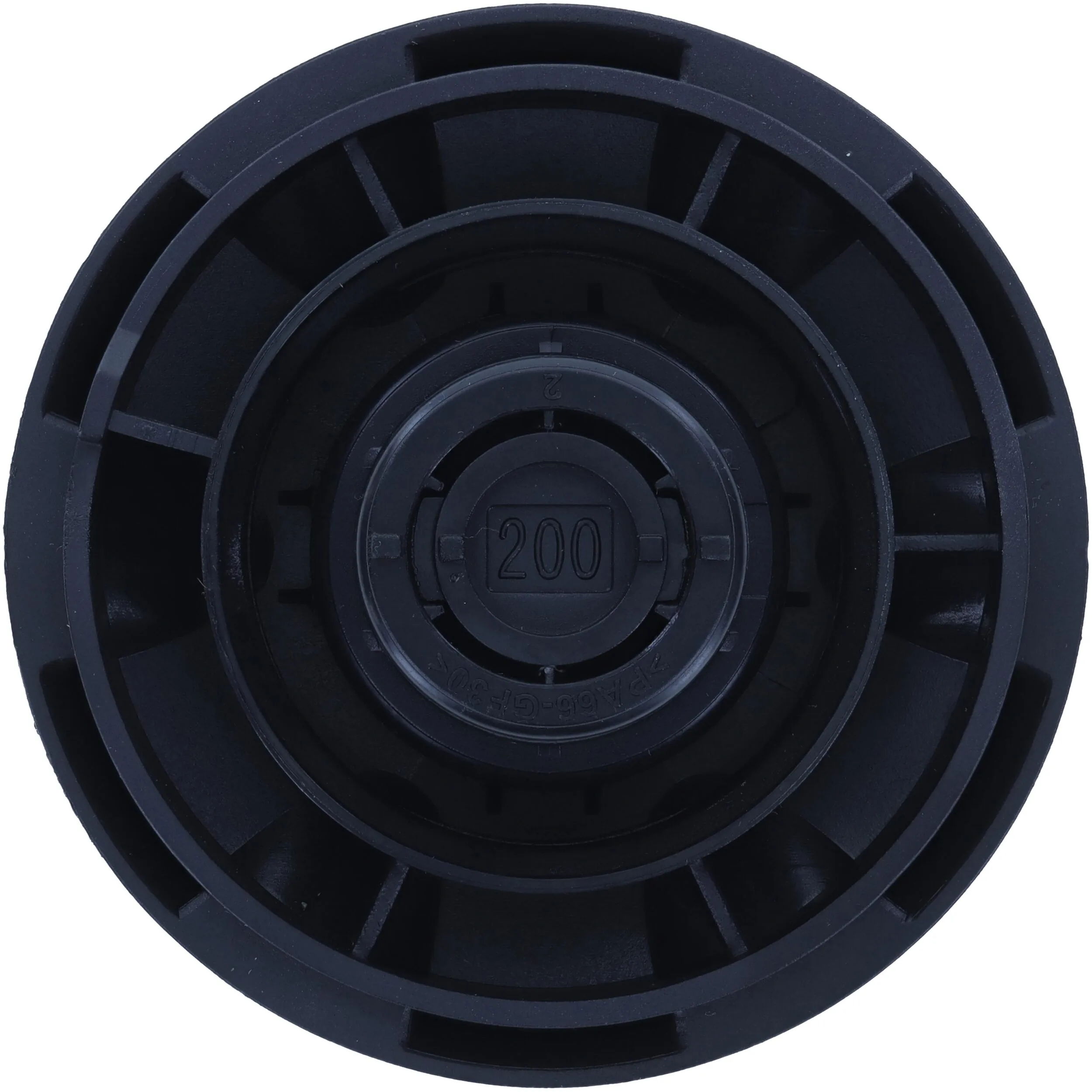 Tapon liquido refrigerante Motorad T65 precio, desde 7,64 EUR