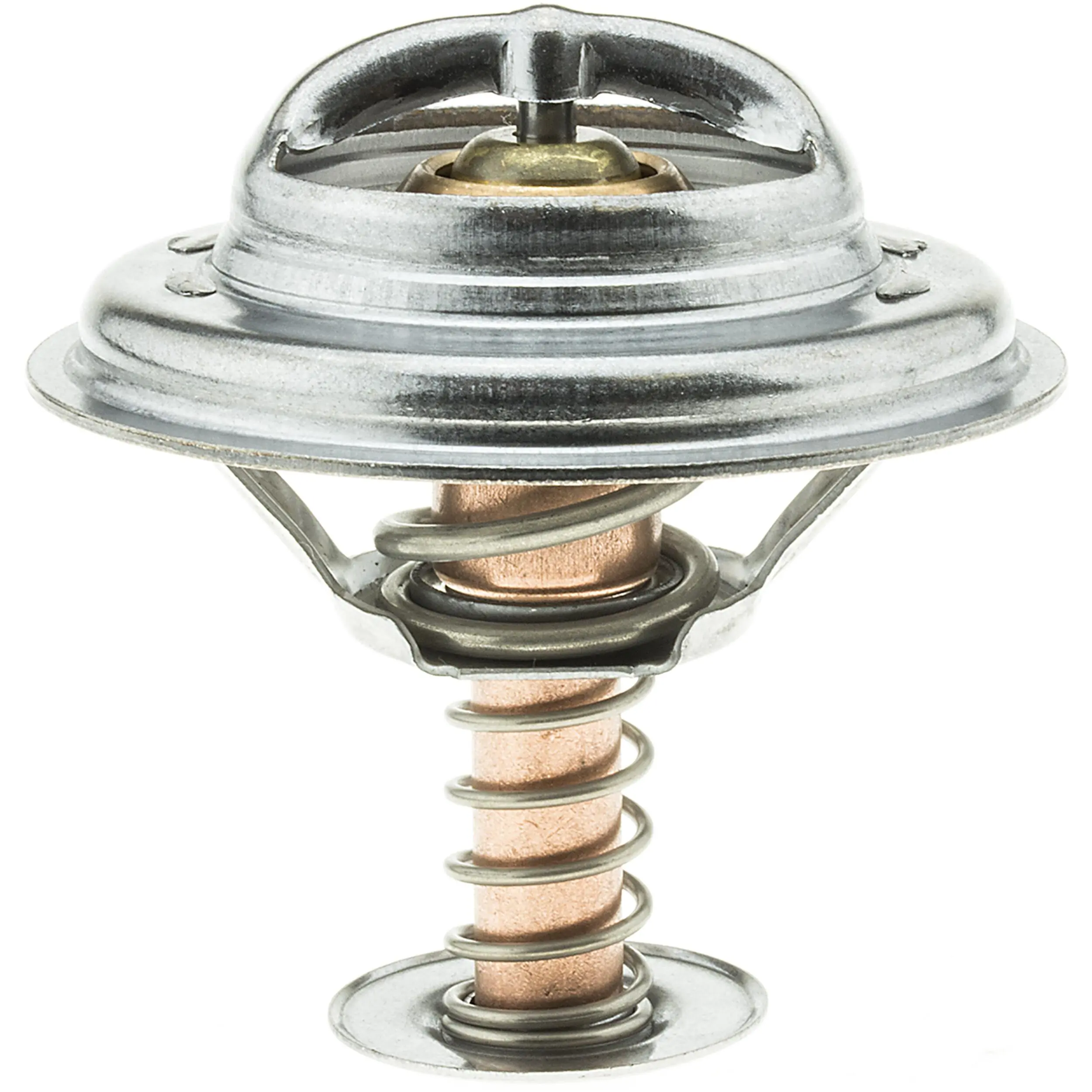 Termostato de agua para Mercedes S  W126