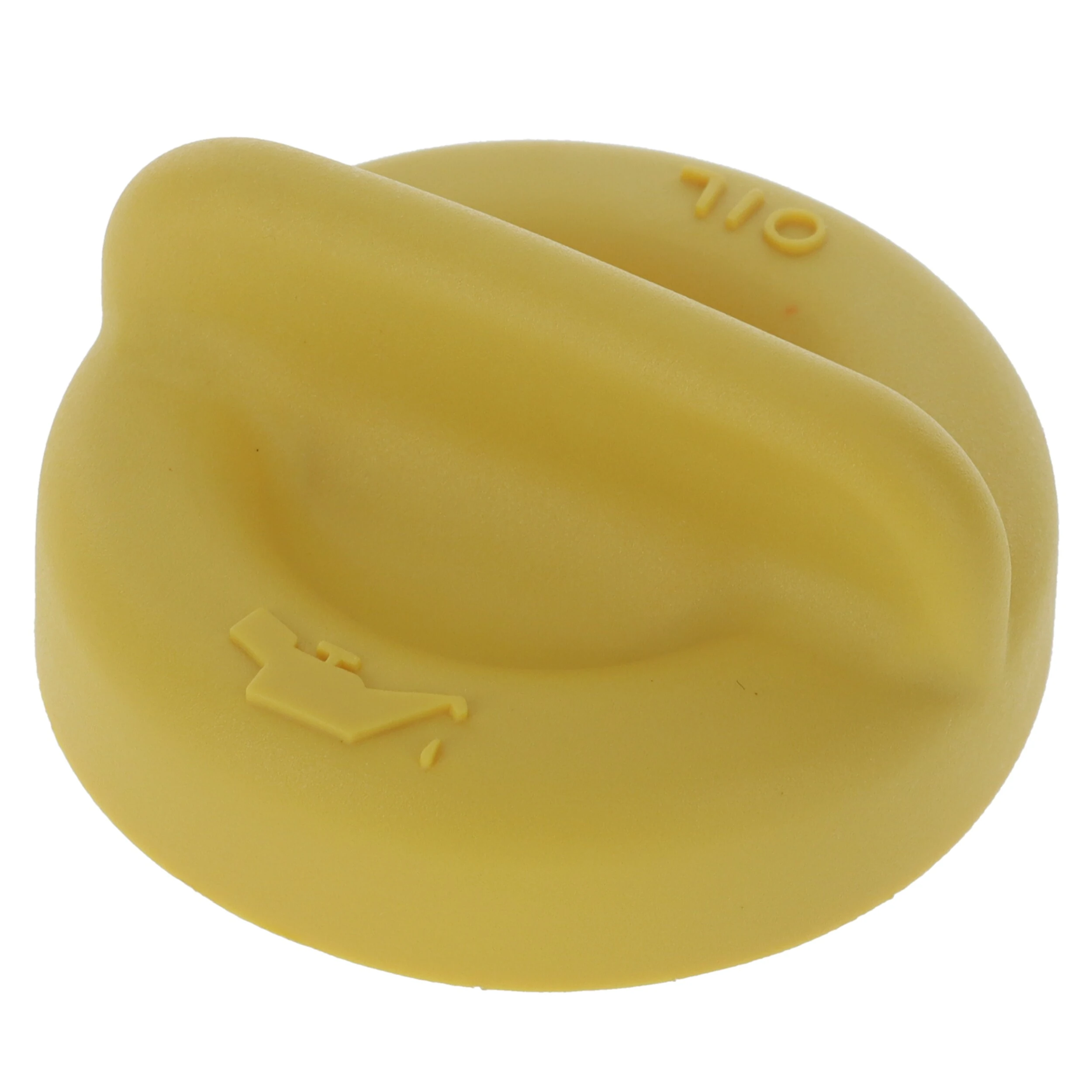 MO239 Motorad