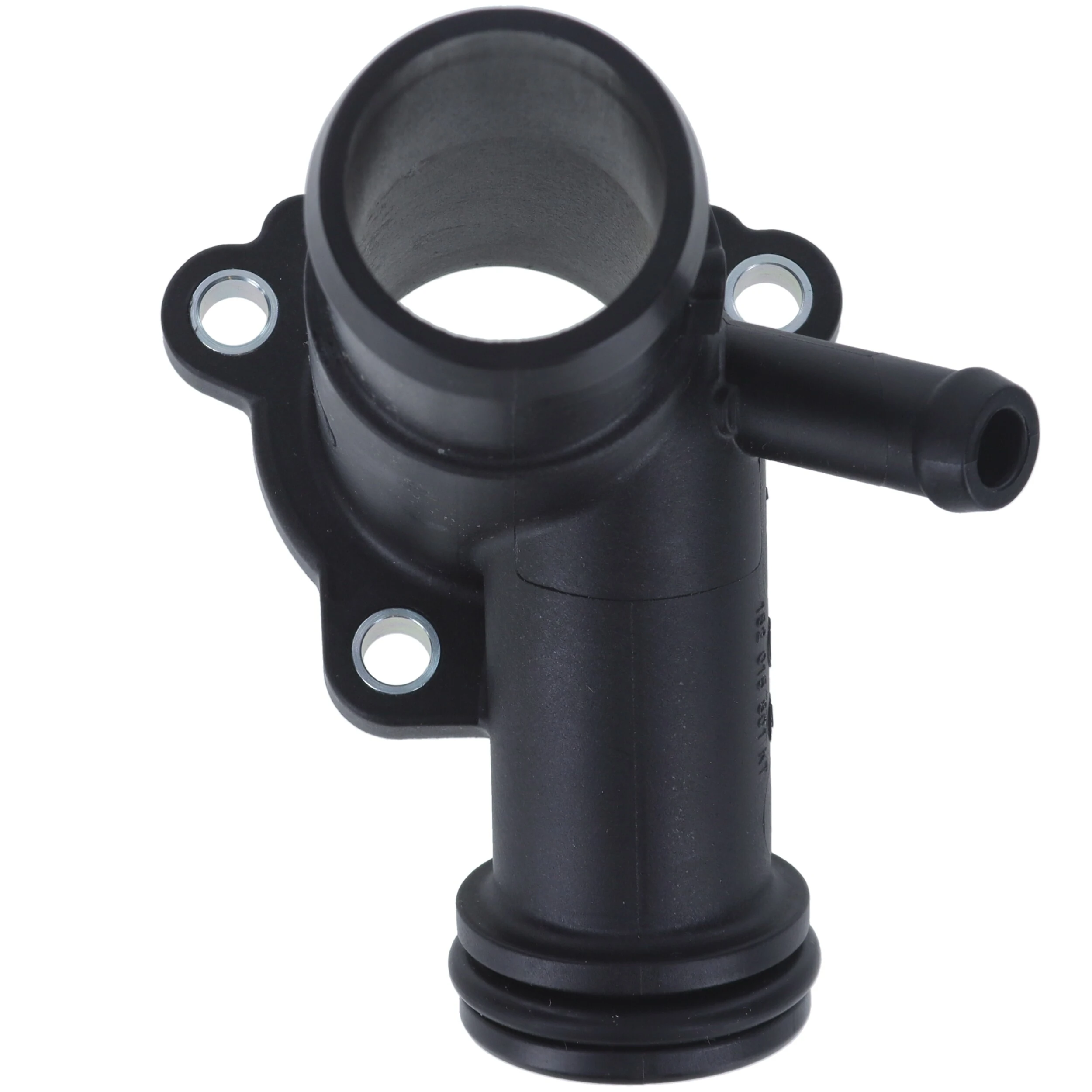 Comprar A2702000200 VAG Caja del filtro de combustible