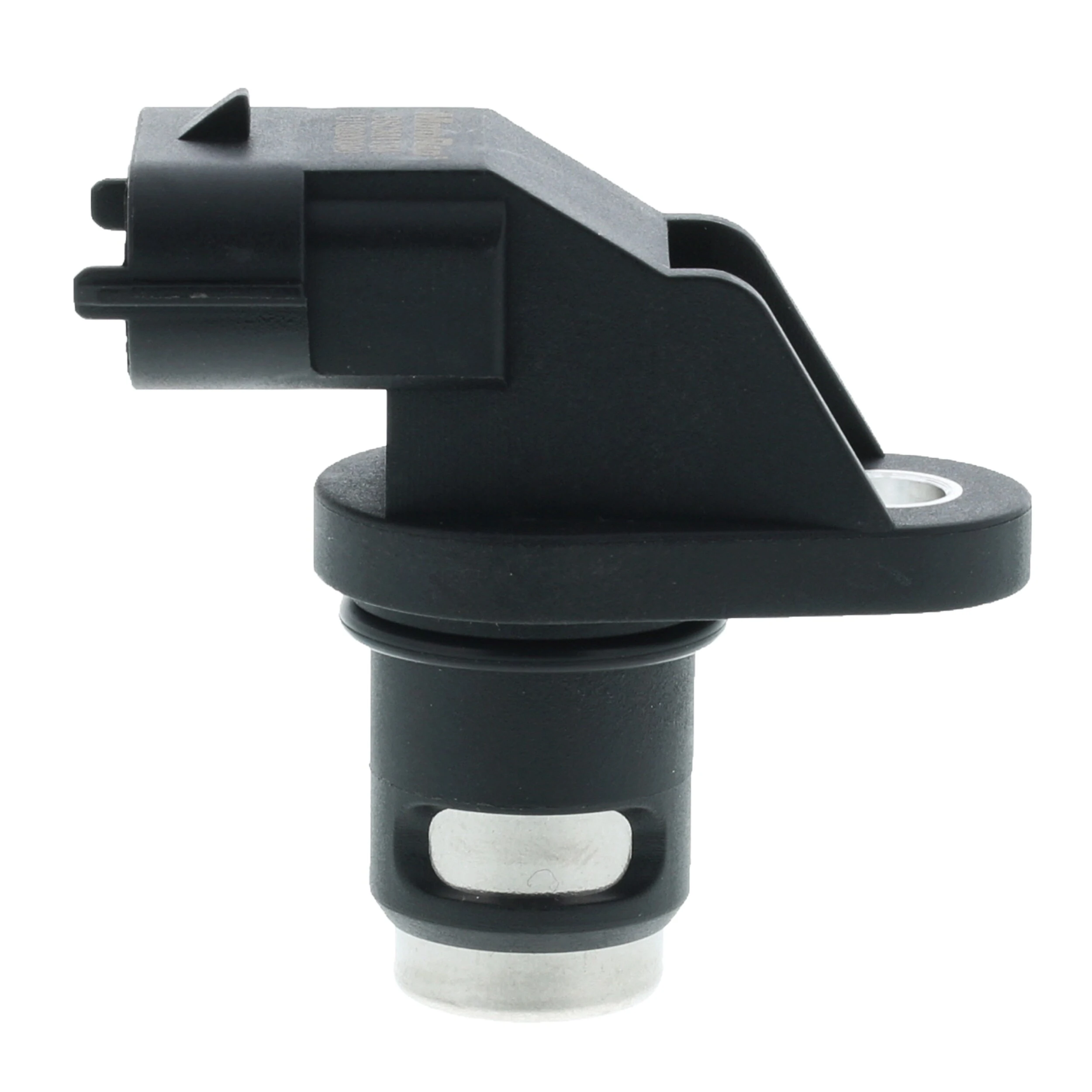 Sensor posición arbol de levas para Ford Ranger  ET