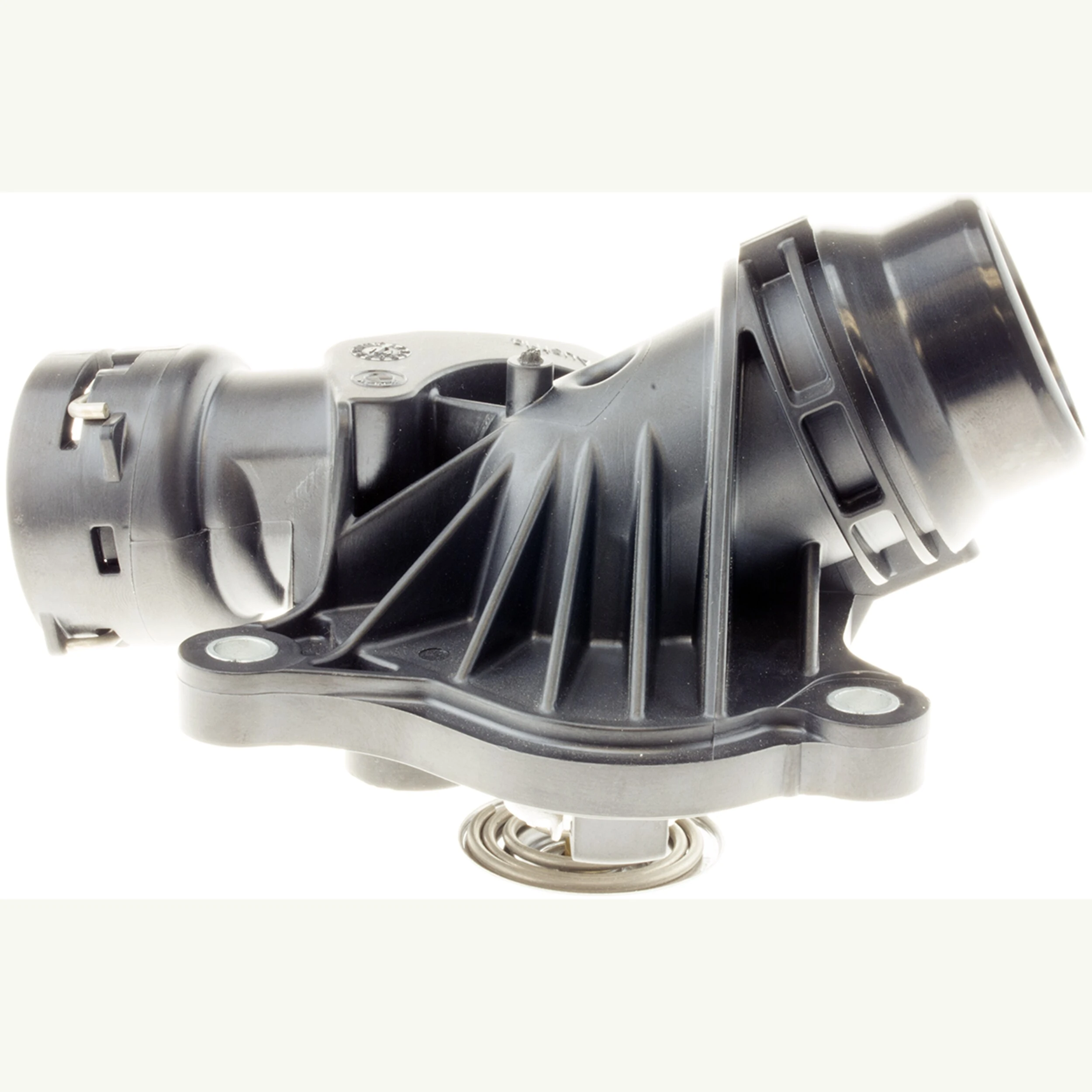 69188K Motorad Termostato de agua