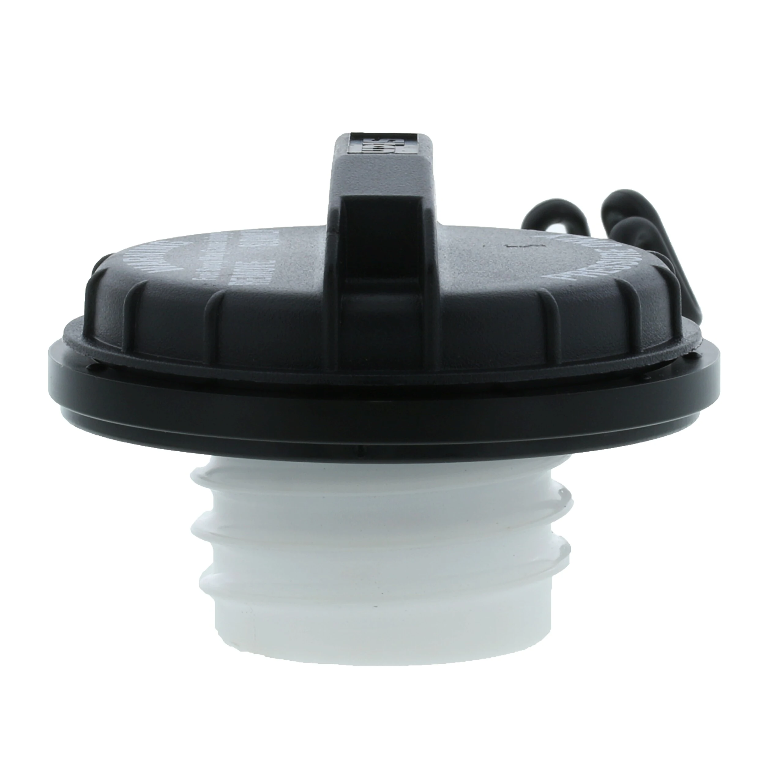 Tapa tanque combustible para Volkswagen Jetta VII BU3, BU4