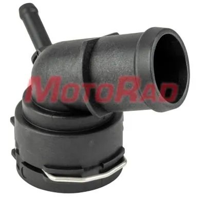 CH7031 Motorad