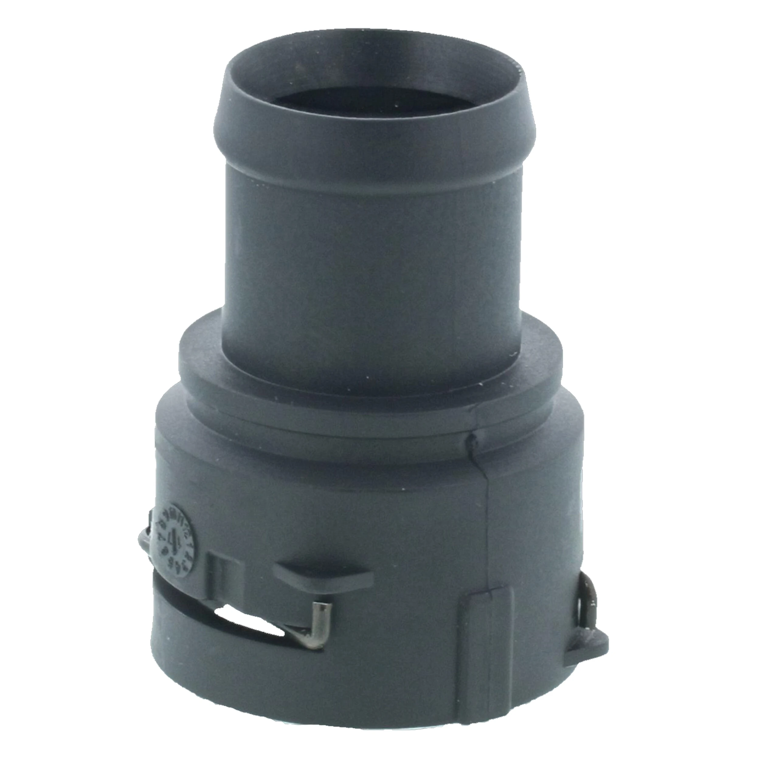 Comprar CH8714 Motorad Racor superior del termostato (acoplamiento rápido)