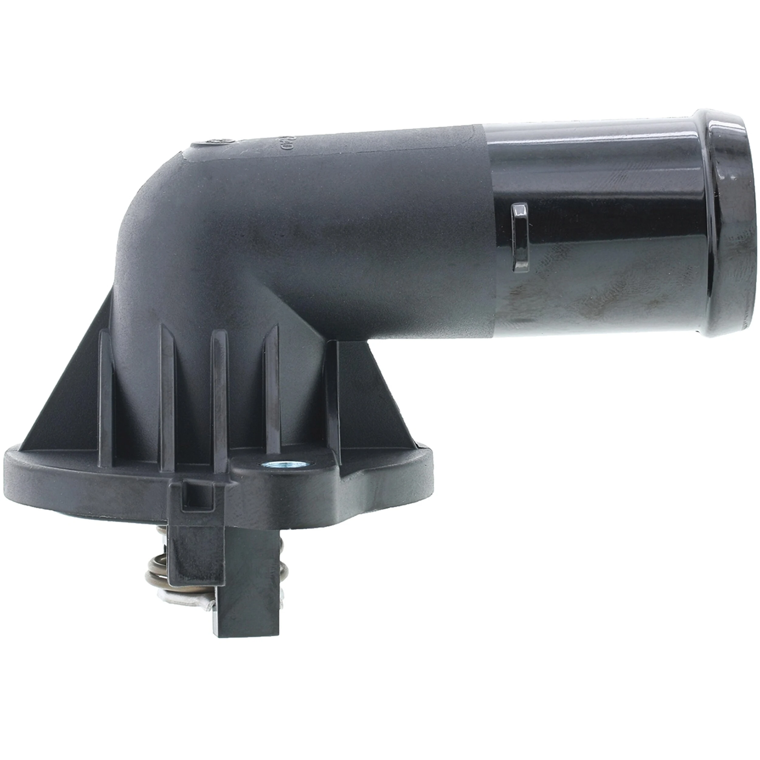 Comprar 05184651AF Chrysler Caja de termostato