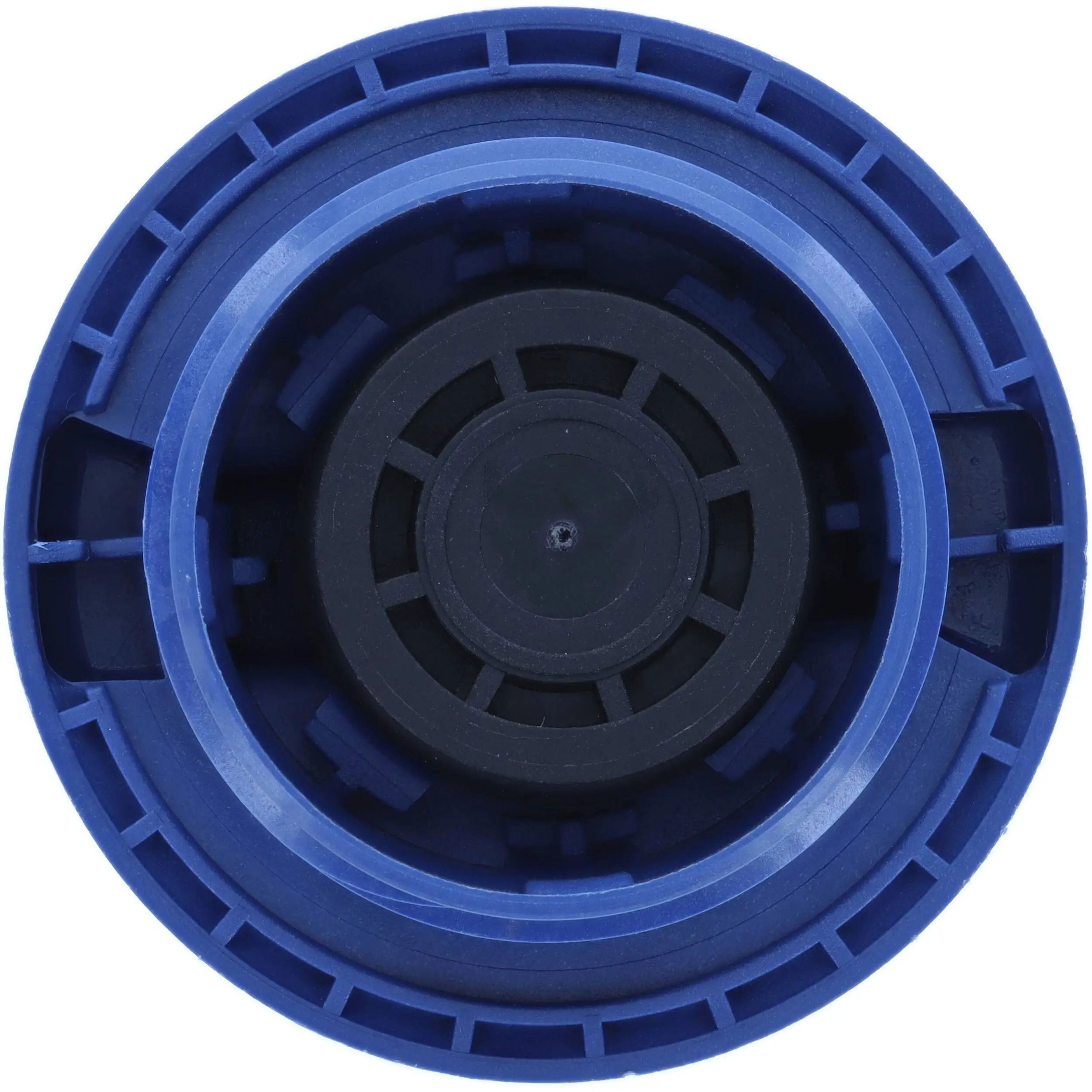 Comprar T41 Motorad Tapón depósito de refrigerante