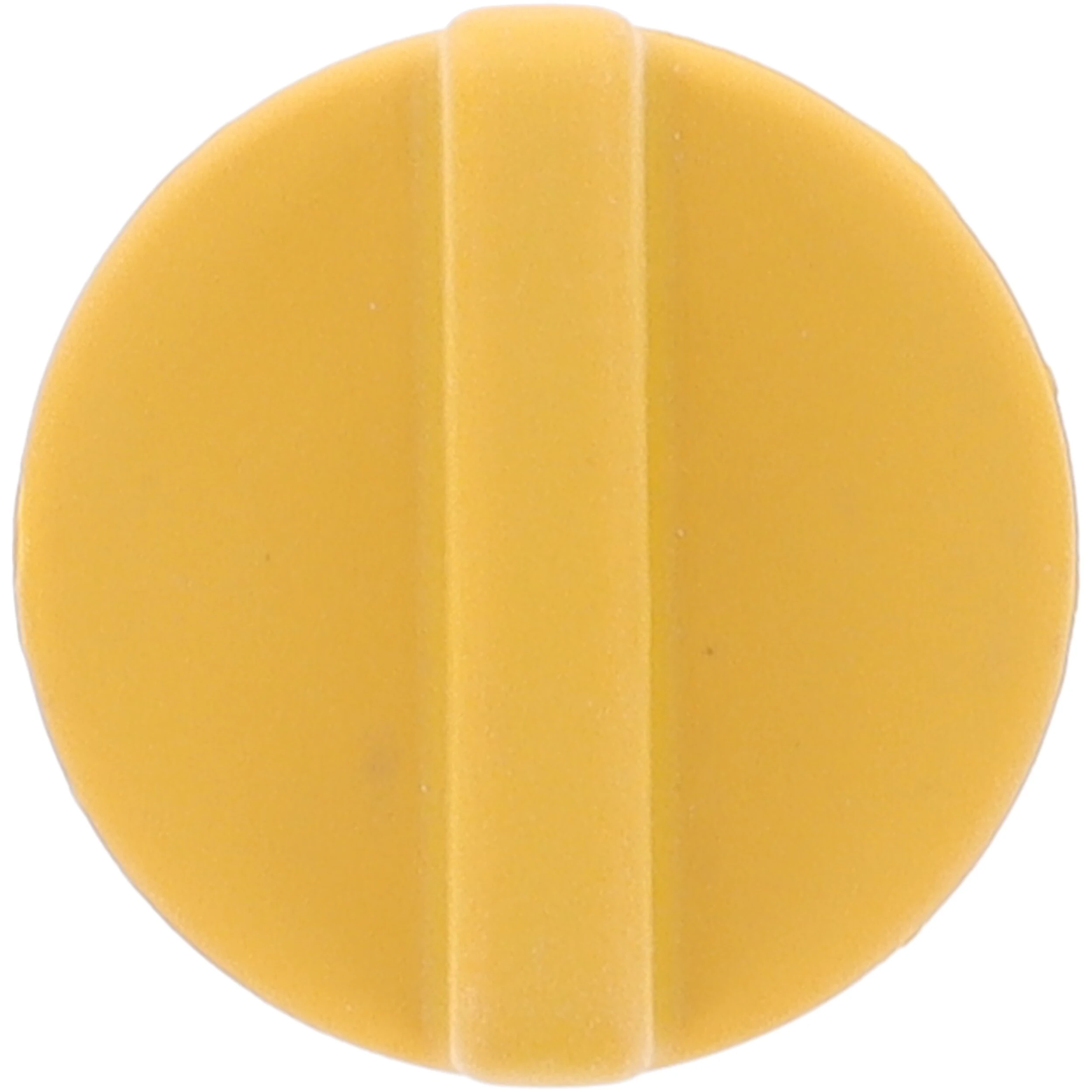 Tapa de aceite de motor A2156 Polcar
